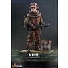 Hot toys Star Wars: Kuiil 1:6 Scale Figure Hot toys Star Wars: Kuiil 1:6 Scale Figure