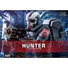 Hot toys Star Wars: The Bad Batch - Hunter 1:6 Scale Figure Hot toys Star Wars: The Bad Batch - Hunter 1:6 Scale Figure