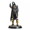 Numskull Designs Destiny: Cayde-6 Statue Numskull Designs Destiny: Cayde-6 Statue