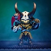 Numskull Designs DOOM: Marauder - Collectible Vinyl Figure Numskull Designs DOOM: Marauder - Collectible Vinyl Figure