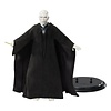 The Noble Collection Harry Potter: Voldemort - Bendyfigs The Noble Collection Harry Potter: Voldemort - Bendyfigs