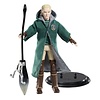 The Noble Collection Harry Potter: Quidditch Draco Malfoy - Bendyfigs The Noble Collection Harry Potter: Quidditch Draco Malfoy - Bendyfigs