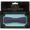 Cinereplicas Fantastic Beasts: Newt Scamander's Bow Tie Cinereplicas Fantastic Beasts: Newt Scamander's Bow Tie