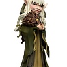 Weta Workshop The Dark Crystal: Mini Epics Vinyl Figure - Kira The Gelfling Weta Workshop The Dark Crystal: Mini Epics Vinyl Figure - Kira The Gelfling