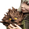 Weta Workshop The Dark Crystal: Mini Epics Vinyl Figure - Kira The Gelfling Weta Workshop The Dark Crystal: Mini Epics Vinyl Figure - Kira The Gelfling