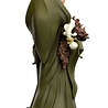 Weta Workshop The Dark Crystal: Mini Epics Vinyl Figure - Kira The Gelfling Weta Workshop The Dark Crystal: Mini Epics Vinyl Figure - Kira The Gelfling