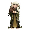 WETA Workshops The Dark Crystal: Mini Epics Vinyl Figure - Kira The Gelfling WETA Workshops The Dark Crystal: Mini Epics Vinyl Figure - Kira The Gelfling