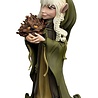 Weta Workshop The Dark Crystal: Mini Epics Vinyl Figure - Kira The Gelfling Weta Workshop The Dark Crystal: Mini Epics Vinyl Figure - Kira The Gelfling
