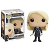 FUNKO Pop! Movie: Harry Potter - Luna Lovegood FUNKO Pop! Movie: Harry Potter - Luna Lovegood