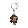 Funko Pocket Pop! Keychain: Doctor Strange in the Multiverse of Madness - America Chavez Funko Pocket Pop! Keychain: Doctor Strange in the Multiverse of Madness - America Chavez