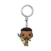 FUNKO Pocket Pop! Keychain: Black Panther Wakanda Forever - Namor FUNKO Pocket Pop! Keychain: Black Panther Wakanda Forever - Namor