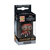 Funko Pocket Pop! Keychain: Black Panther Wakanda Forever - Ironheart MK 1 Funko Pocket Pop! Keychain: Black Panther Wakanda Forever - Ironheart MK 1