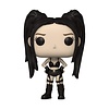 FUNKO Pop! Vinyl: Bella Poarch FUNKO Pop! Vinyl: Bella Poarch