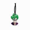 Half Moon Bay DC Comics: The Joker Decoration Half Moon Bay DC Comics: The Joker Decoration
