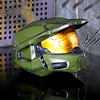 Nemesis Now Ltd Halo: Master Chief Helmet Prop Replica with Storage Nemesis Now Ltd Halo: Master Chief Helmet Prop Replica with Storage