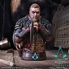 Nemesis Now Ltd Assassin's Creed Valhalla: Eivor Bust 32cm Nemesis Now Ltd Assassin's Creed Valhalla: Eivor Bust 32cm