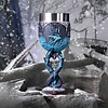 Nemesis Now Ltd The Witcher: Ciri Goblet Nemesis Now Ltd The Witcher: Ciri Goblet