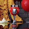 Nemesis Now Ltd IT: Time To Float Goblet Nemesis Now Ltd IT: Time To Float Goblet
