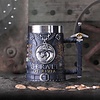 Nemesis Now Ltd The Witcher: Geralt of Rivia Tankard Nemesis Now Ltd The Witcher: Geralt of Rivia Tankard