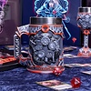 Nemesis Now Ltd Magic the Gathering: Tankard Nemesis Now Ltd Magic the Gathering: Tankard