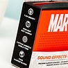 Paladone Marvel: Sound Effects Machine Paladone Marvel: Sound Effects Machine