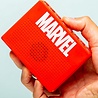 Paladone Marvel: Sound Effects Machine Paladone Marvel: Sound Effects Machine