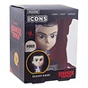Paladone Stranger Things: Eleven Icon Light Paladone Stranger Things: Eleven Icon Light