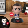 Paladone Stranger Things: Eleven Icon Light Paladone Stranger Things: Eleven Icon Light