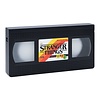 Paladone Stranger Things: VHS Logo Light Paladone Stranger Things: VHS Logo Light