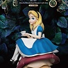 Beast Kingdom Disney: Alice in Wonderland - Master Craft Alice Statue Beast Kingdom Disney: Alice in Wonderland - Master Craft Alice Statue