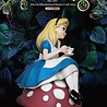 Beast Kingdom Disney: Alice in Wonderland - Master Craft Alice Statue Beast Kingdom Disney: Alice in Wonderland - Master Craft Alice Statue