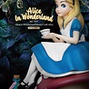 Beast Kingdom Disney: Alice in Wonderland - Master Craft Alice Statue Beast Kingdom Disney: Alice in Wonderland - Master Craft Alice Statue