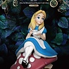 Beast Kingdom Disney: Alice in Wonderland - Master Craft Alice Statue Beast Kingdom Disney: Alice in Wonderland - Master Craft Alice Statue