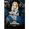 Beast Kingdom Disney: Alice in Wonderland - Master Craft Alice Statue Beast Kingdom Disney: Alice in Wonderland - Master Craft Alice Statue