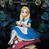 Beast Kingdom Disney: Alice in Wonderland - Master Craft Alice Statue Beast Kingdom Disney: Alice in Wonderland - Master Craft Alice Statue