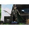 Hot toys Marvel: Avengers Endgame - Loki 1:6 Scale Figure Hot toys Marvel: Avengers Endgame - Loki 1:6 Scale Figure