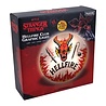 Paladone Stranger Things: Hellfire Club Logo Light Paladone Stranger Things: Hellfire Club Logo Light