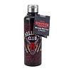 Paladone Stranger Things: Hellfire Club Metal Water Bottle Paladone Stranger Things: Hellfire Club Metal Water Bottle