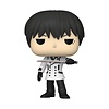 Funko Pop! Anime: Tokyo Ghoul:Re - Kuki Urie Funko Pop! Anime: Tokyo Ghoul:Re - Kuki Urie
