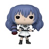 FUNKO Pop! Anime: Tokyo Ghoul:Re - Saiko Yonebayashi FUNKO Pop! Anime: Tokyo Ghoul:Re - Saiko Yonebayashi