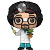 FUNKO Funko Pop! Rocks: Cypress Hill - B Real (as Dr. Greenthumb) FUNKO Funko Pop! Rocks: Cypress Hill - B Real (as Dr. Greenthumb)