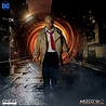 Mezcotoys The One:12 Collective: Constantine - Deluxe Constantine Mezcotoys The One:12 Collective: Constantine - Deluxe Constantine