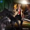 Mezcotoys The One:12 Collective: Constantine - Deluxe Constantine Mezcotoys The One:12 Collective: Constantine - Deluxe Constantine