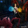 Mezcotoys The One:12 Collective: Constantine - Deluxe Constantine Mezcotoys The One:12 Collective: Constantine - Deluxe Constantine