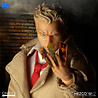 Mezcotoys The One:12 Collective: Constantine - Deluxe Constantine Mezcotoys The One:12 Collective: Constantine - Deluxe Constantine