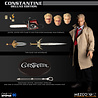 Mezcotoys The One:12 Collective: Constantine - Deluxe Constantine Mezcotoys The One:12 Collective: Constantine - Deluxe Constantine