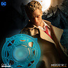 Mezcotoys The One:12 Collective: Constantine - Deluxe Constantine Mezcotoys The One:12 Collective: Constantine - Deluxe Constantine