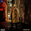 Mezcotoys The One:12 Collective: Constantine - Deluxe Constantine Mezcotoys The One:12 Collective: Constantine - Deluxe Constantine