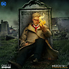 Mezcotoys The One:12 Collective: Constantine - Deluxe Constantine Mezcotoys The One:12 Collective: Constantine - Deluxe Constantine