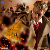 Mezcotoys The One:12 Collective: Constantine - Deluxe Constantine Mezcotoys The One:12 Collective: Constantine - Deluxe Constantine